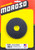 Moroso Alternator Pulley - Radius - 40 Tooth
