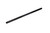 COMP Cams Pushrod Hi-Tech 5/16in 7.800in