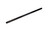 COMP Cams Pushrod Hi-Tech 5/16in 7.800in