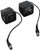 RIGID IND 202213BLK D-SRS PRO SPT MID/2