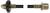 A P PRODUCTS277-MER40760 60IN HOSE W/POL & ADAPTER BP