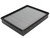 aFe MagnumFLOW Air Filters OER PDS A/F PDS GM Silverado/Sierra 99-12 V6/V8