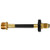 A P PRODUCTS277-MER407144 HOSE ASSY 144