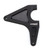 Steering Arm RF Combo Non-Adjustable Pavement