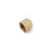 ANDERSON METALS CORP110-0404008 1/2 FLARE CAP