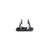 Plastic Mounting Clip