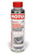 Automatic Transmission Clean 10oz