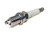 NGK SPARKPLUGS 7558 PLUG ZFR5F