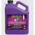 MYSTIC POLISH MACHINE GLAZE GALLON