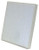 WIX FILTR HD 24318 CABIN AIR
