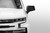19C SILVERADO 1500 MODELS HOOD HINGE KIT