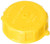 FILLLER ACME CAP 1-3/4 MARSHALL EXCELSIOR COMPANY ME109