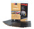 DOOR KT SOUND DEADENING & THERMAL I