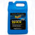 MEGUIARS, INC290-M5001 ONE STEP CLEANER WAX GAL