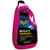 Meguiars 6407250 MEGU BOAT WASH