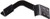 WESTIN 221525 OVL SB MK FT PATH 05-11