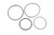 O-Rings