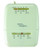 WHITE RODGERS242-M100 UNIV. HEAT/COOL T-STAT WHITE
