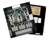ELKHART SUPPLY CORP LPT100 AUTOMATIC TRANSFER SWITCH