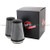 aFe MagnumFLOW IAF PDS EcoBoost Stage 2 Replacement Air Filters