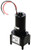 STROMBERG CARLSON PR375-LG142178 VENTURE LANDING GEAR MOTOR