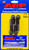 ARP Ford 6.4L Diesel Balancer Bolt Kit