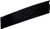 DORMAN 926245 DOOR APPLIQUE