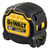 TAPE MEASRE BLK/YLW 16FT