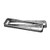 Valve Cover Spacers - SBC 1.150in (Pair)