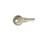 RV DESIGNER350-L200 REPLACEMENT KEY- CODE 751
