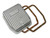 B & M Automotive BAM40291 CAST DEEP PAN FORD