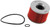 K&N FILTERS KN401 Oil Filter