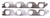 CG Exhaust Gaskets