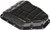 DORMAN 264606 OIL PAN