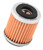 K&N FILTERS KN142 Oil Filter