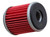 K&N FILTERS KN140 Oil Filter