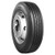 IRONMAN 95986 10.00R20/H IRONMAN I-181 AP TTF
