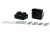 9802 CAMARO ENGINE MOUNT SET