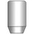 98-0219 EXC 14X1.50  DUPLEX TUNER LUG