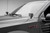 T-Rex Z365711 ZROADZ Ditch Hood Hinge LED Mounting Bracket - Compatible with Ford 2018-2020 F150 - to Mount (2) 3 Inch LED Pod Lights - Mild Steel Gloss Black - Bolt-On Easy Installation - PN #