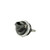 TURBOSMART TS06204012 GEN-V IWG BORG WARNER EFR TWIN PORT