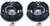 DEXTER AXLE645-K7132000 E-Z LUBE PLUG