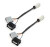 WIRING ADAPTER
