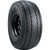 CARLISLE 560446 25x10.50-12/6 INDUSTRIAL TRAX