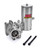P/S Pump Elite with Reservoir