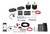 0721 TUNDRA 2WD/4WD AIO WIRELESS HELPER SPRING KIT