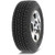 235/70R16 106T  IRON ALL COUNTRY AT2 50K