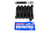 ARP Oldsmobile 350 2 Bolt Main Bolt Kit
