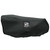 WINCH COVER NEOPRENE TRUCK WINCH WITH PU OVER MOTOR