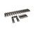 COMP Cams Roller Lifters FC